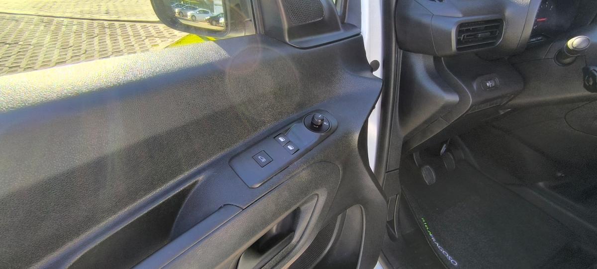 citroen-berlingo-2020-diesel-1560cc