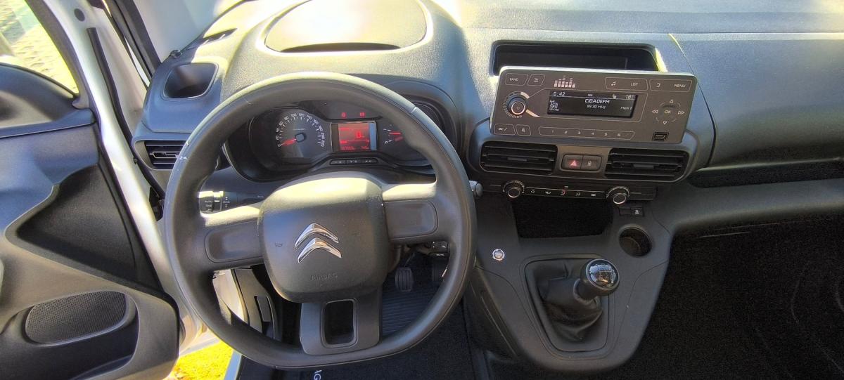 citroen-berlingo-2020-diesel-1560cc