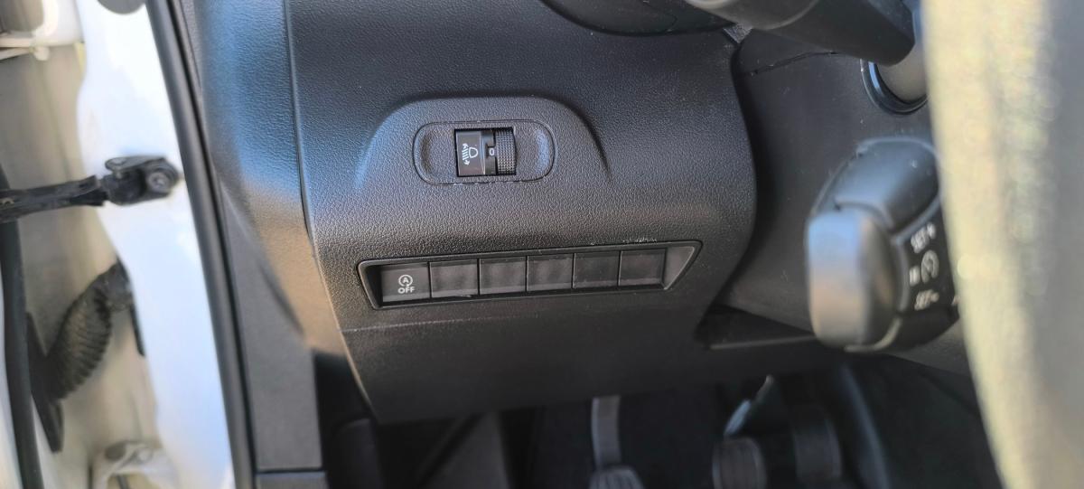 citroen-berlingo-2020-diesel-1560cc