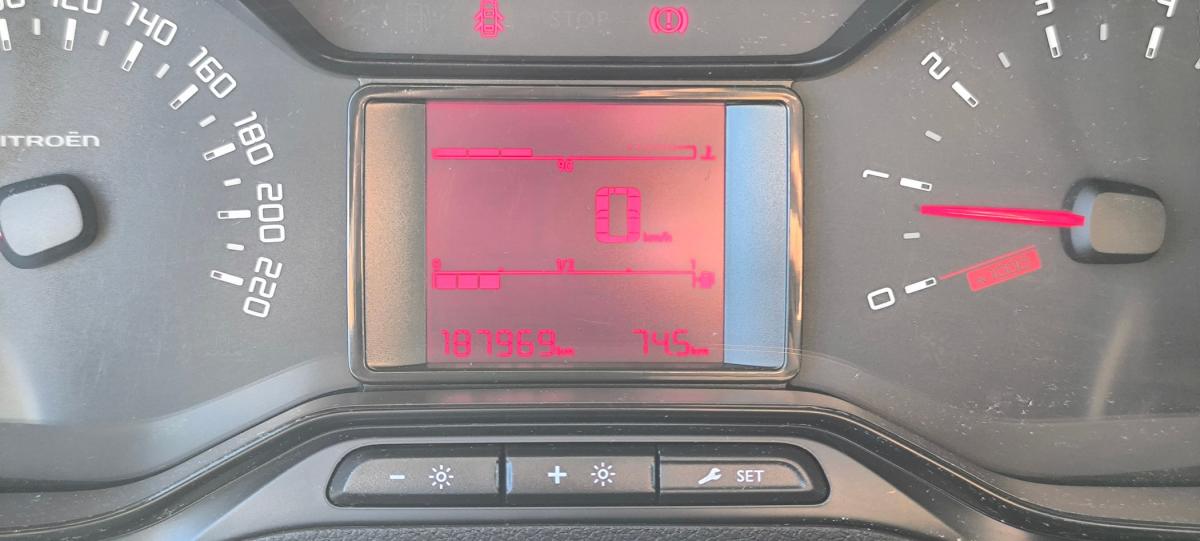 citroen-berlingo-2020-diesel-1560cc