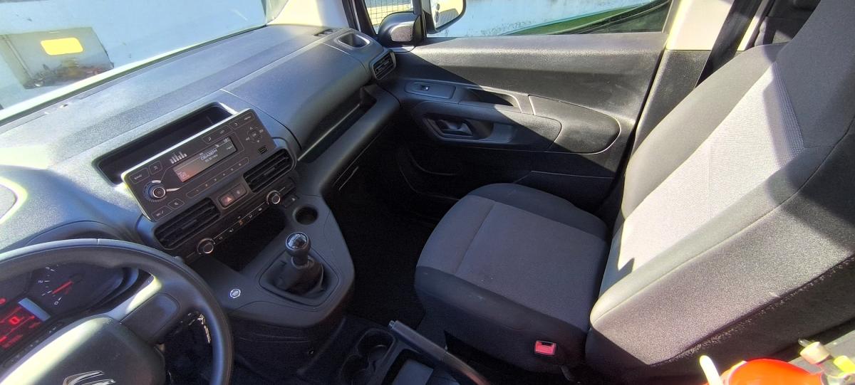citroen-berlingo-2020-diesel-1560cc