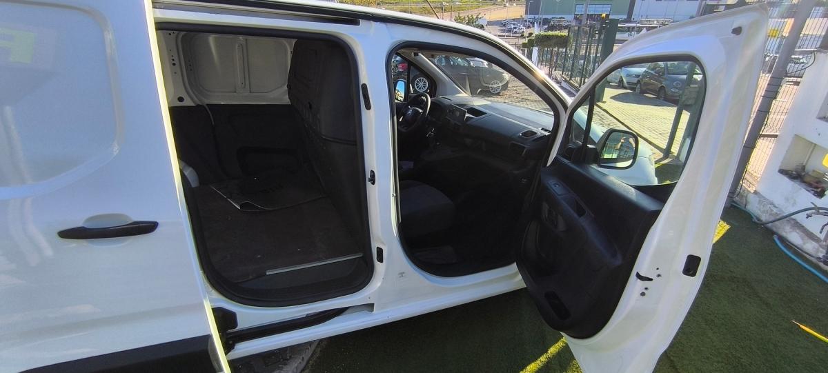 citroen-berlingo-2020-diesel-1560cc