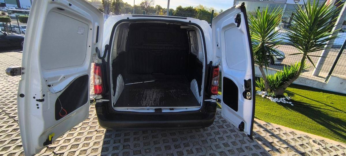 citroen-berlingo-2020-diesel-1560cc