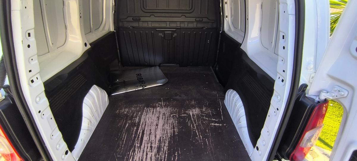 citroen-berlingo-2020-diesel-1560cc