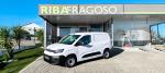 citroen-berlingo-2020-diesel-1560cc