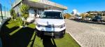 citroen-berlingo-2020-diesel-1560cc