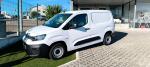 citroen-berlingo-2020-diesel-1560cc