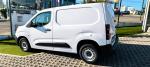 citroen-berlingo-2020-diesel-1560cc