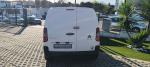 citroen-berlingo-2020-diesel-1560cc