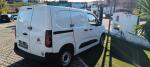 citroen-berlingo-2020-diesel-1560cc