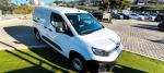 citroen-berlingo-2020-diesel-1560cc