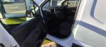 citroen-berlingo-2020-diesel-1560cc