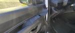 citroen-berlingo-2020-diesel-1560cc