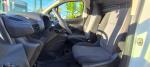 citroen-berlingo-2020-diesel-1560cc