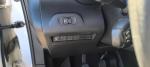 citroen-berlingo-2020-diesel-1560cc
