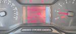citroen-berlingo-2020-diesel-1560cc
