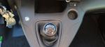 citroen-berlingo-2020-diesel-1560cc