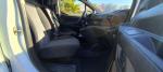 citroen-berlingo-2020-diesel-1560cc