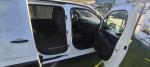 citroen-berlingo-2020-diesel-1560cc