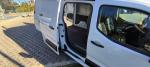 citroen-berlingo-2020-diesel-1560cc