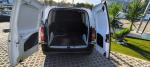 citroen-berlingo-2020-diesel-1560cc