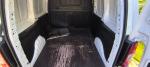 citroen-berlingo-2020-diesel-1560cc