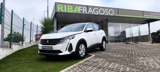peugeot-3008-2021-diesel-1499cc