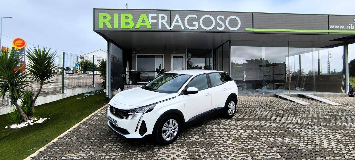 peugeot-3008-2021-diesel-1499cc