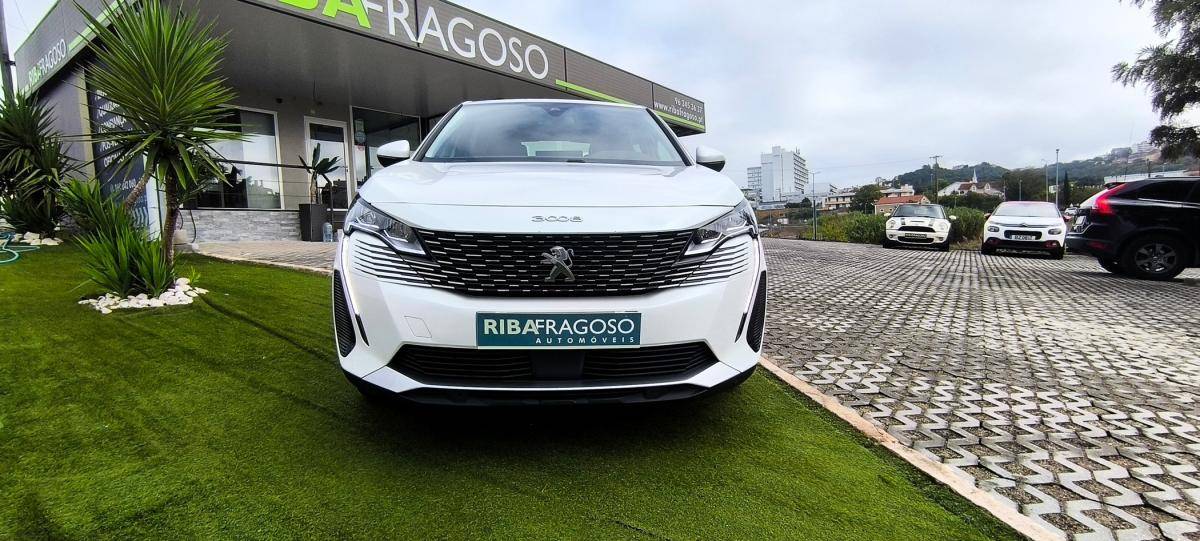 peugeot-3008-2021-diesel-1499cc