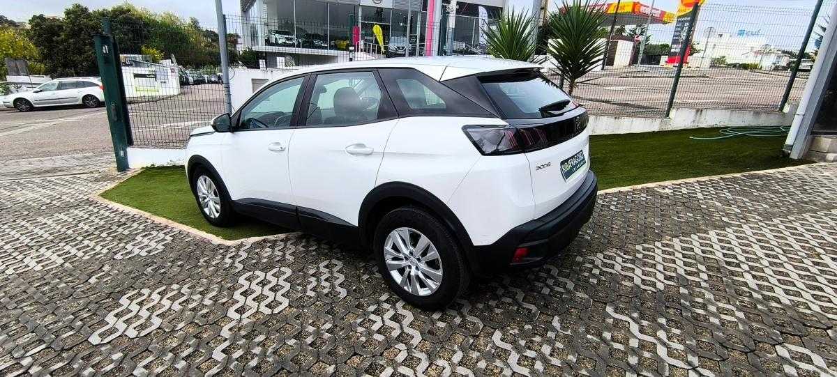 peugeot-3008-2021-diesel-1499cc