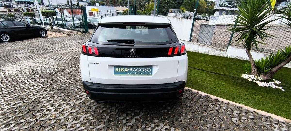 peugeot-3008-2021-diesel-1499cc
