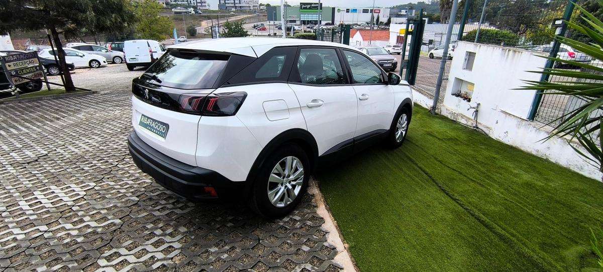peugeot-3008-2021-diesel-1499cc