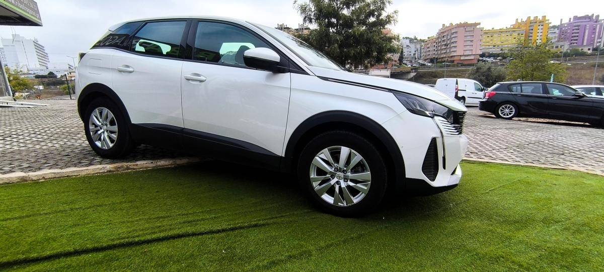 peugeot-3008-2021-diesel-1499cc