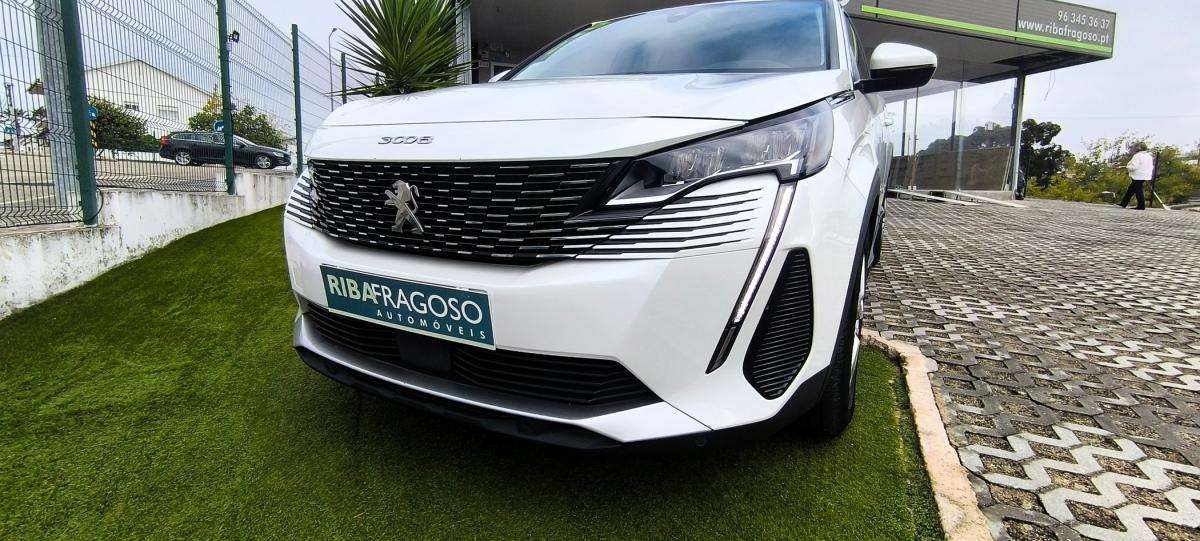 peugeot-3008-2021-diesel-1499cc