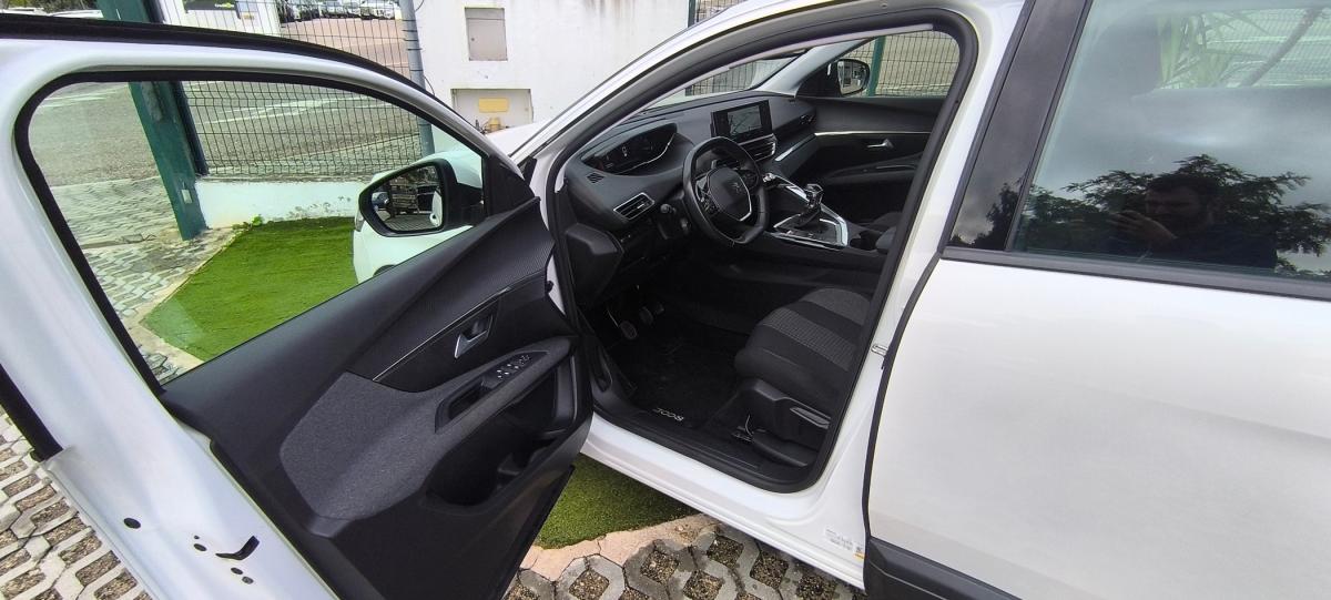 peugeot-3008-2021-diesel-1499cc