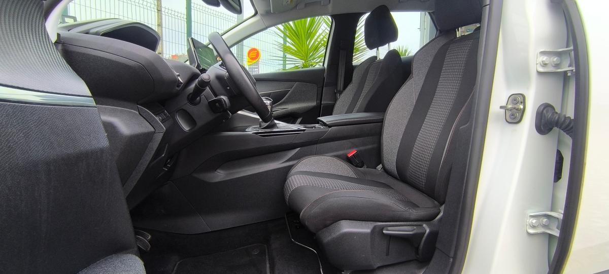 peugeot-3008-2021-diesel-1499cc