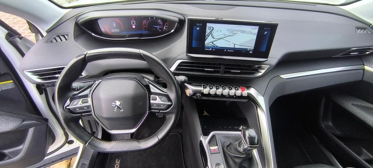 peugeot-3008-2021-diesel-1499cc
