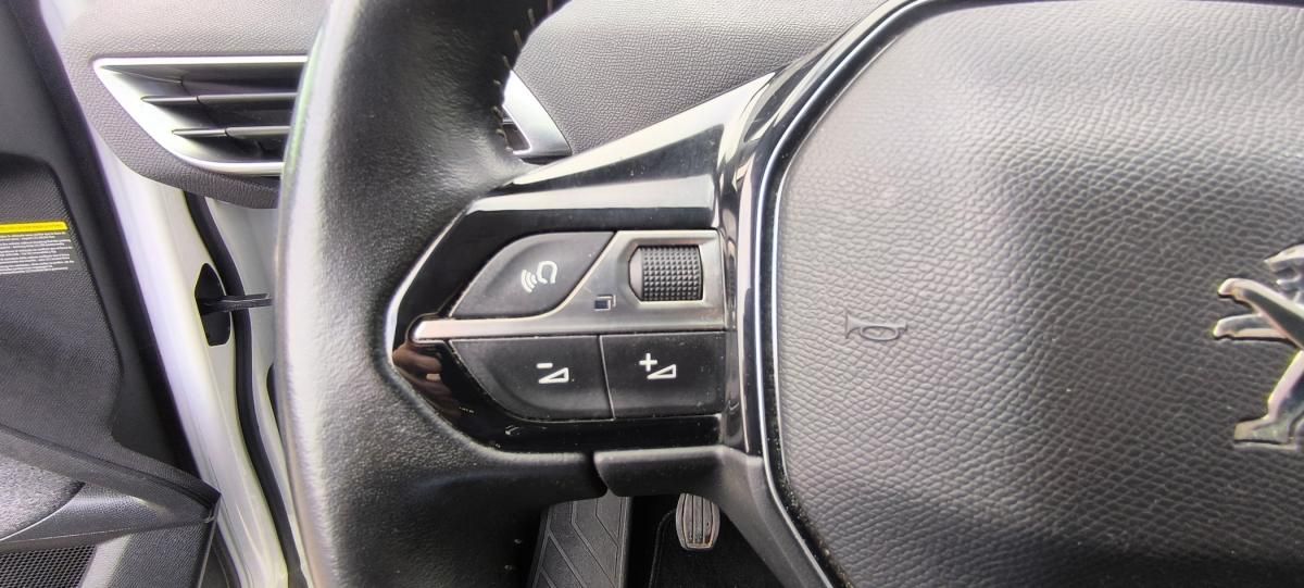 peugeot-3008-2021-diesel-1499cc
