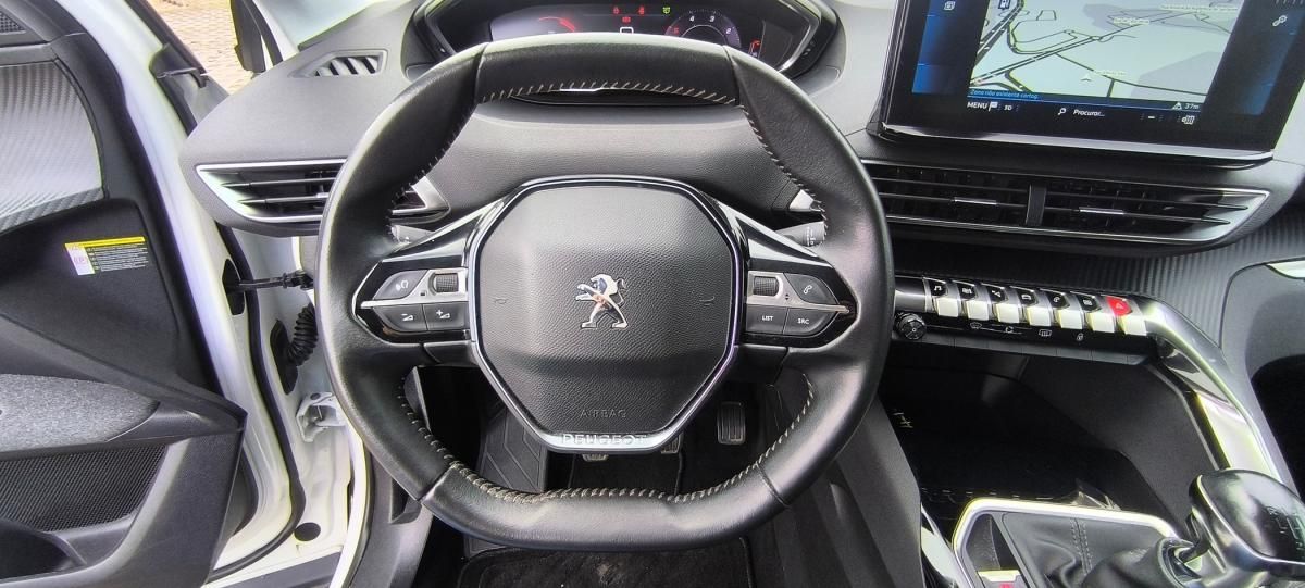peugeot-3008-2021-diesel-1499cc