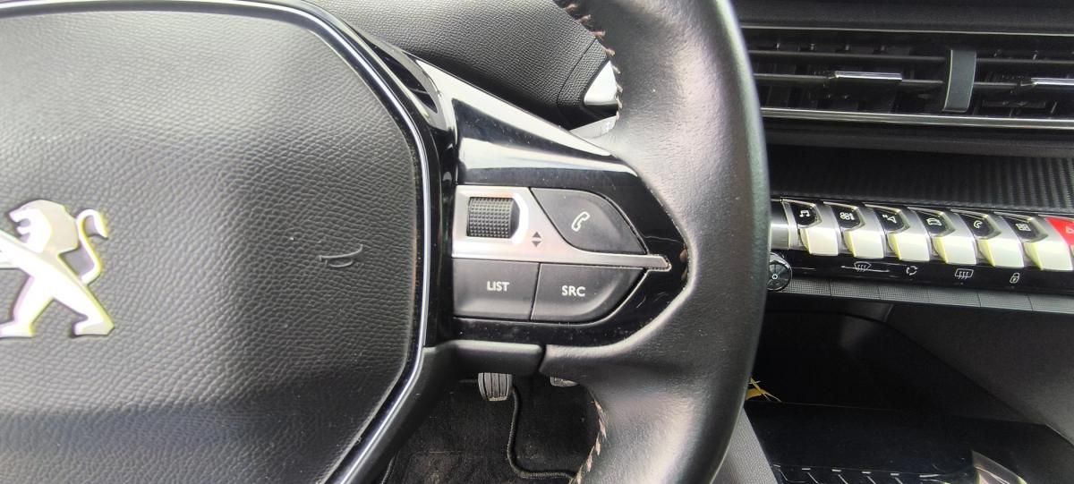 peugeot-3008-2021-diesel-1499cc