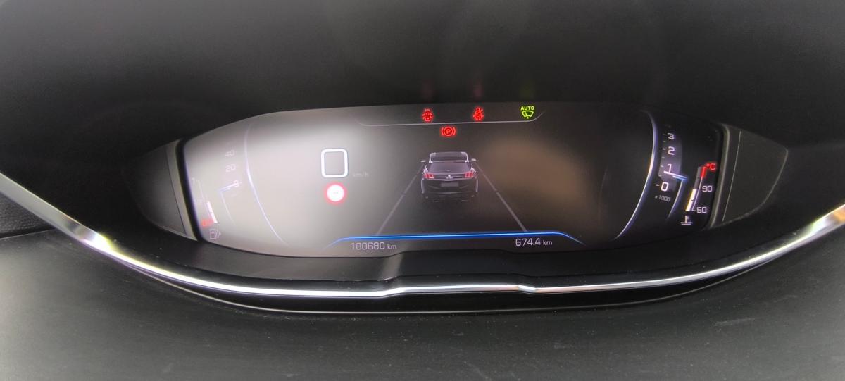 peugeot-3008-2021-diesel-1499cc