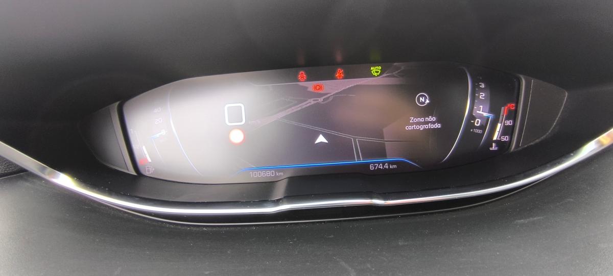 peugeot-3008-2021-diesel-1499cc