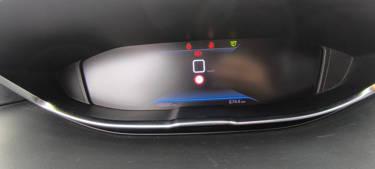peugeot-3008-2021-diesel-1499cc