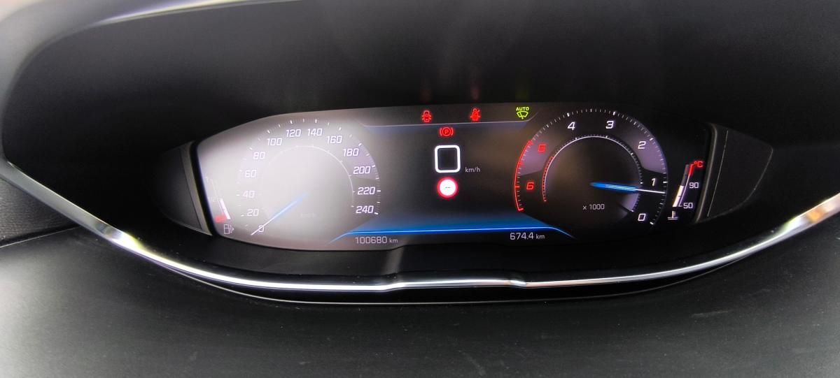 peugeot-3008-2021-diesel-1499cc