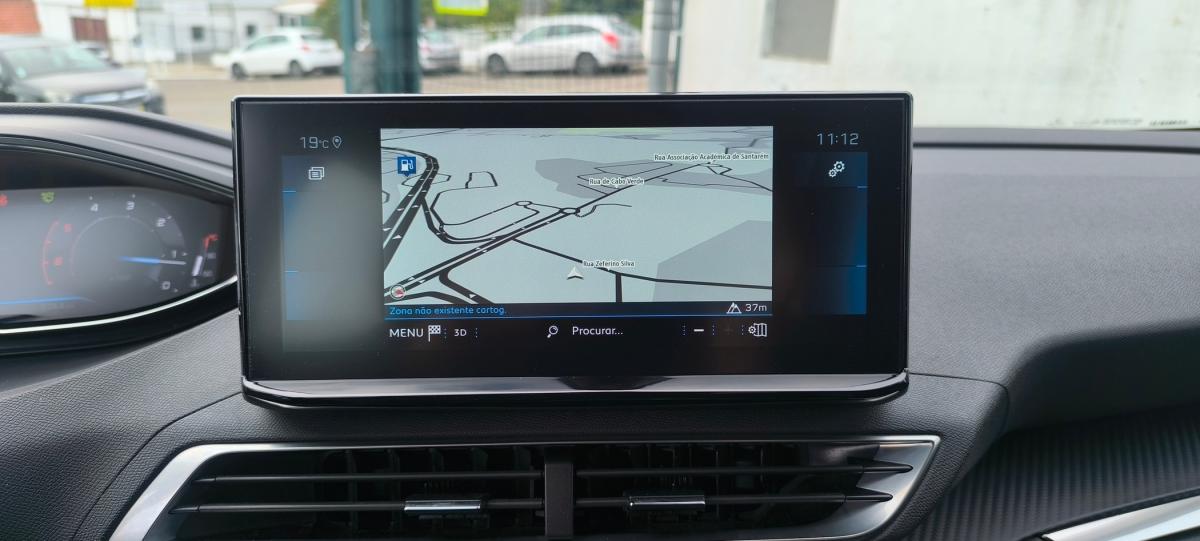 peugeot-3008-2021-diesel-1499cc