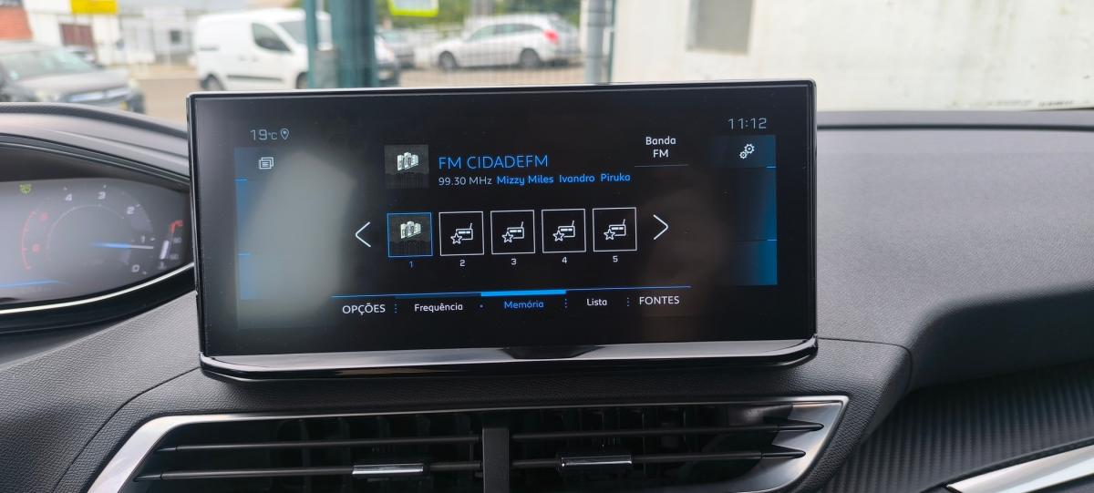 peugeot-3008-2021-diesel-1499cc