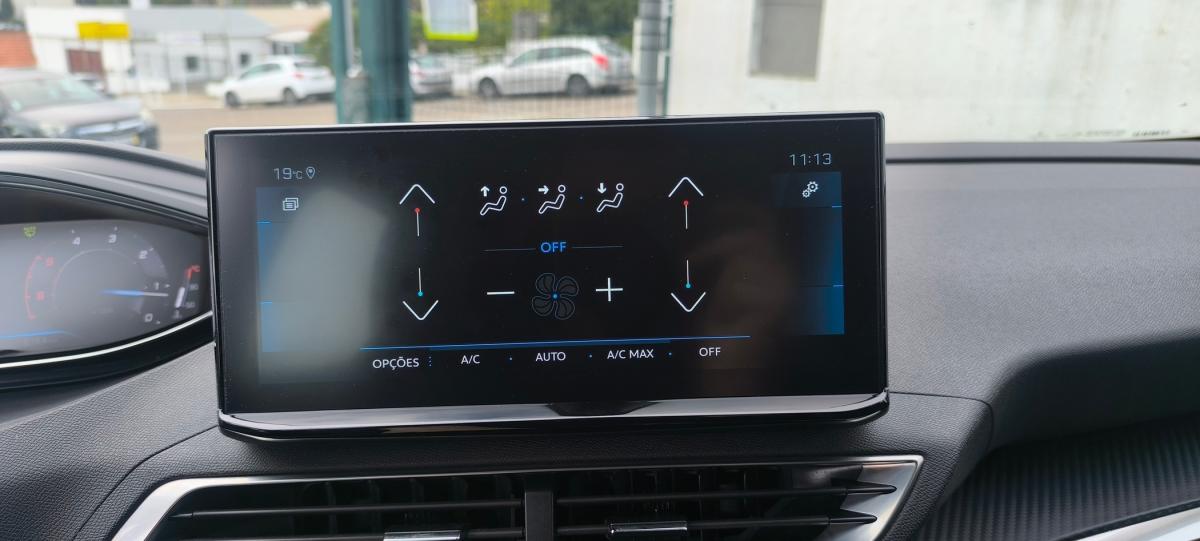 peugeot-3008-2021-diesel-1499cc
