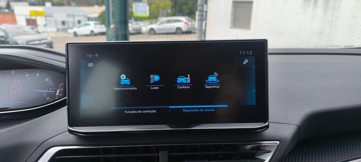 peugeot-3008-2021-diesel-1499cc