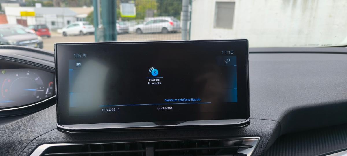 peugeot-3008-2021-diesel-1499cc