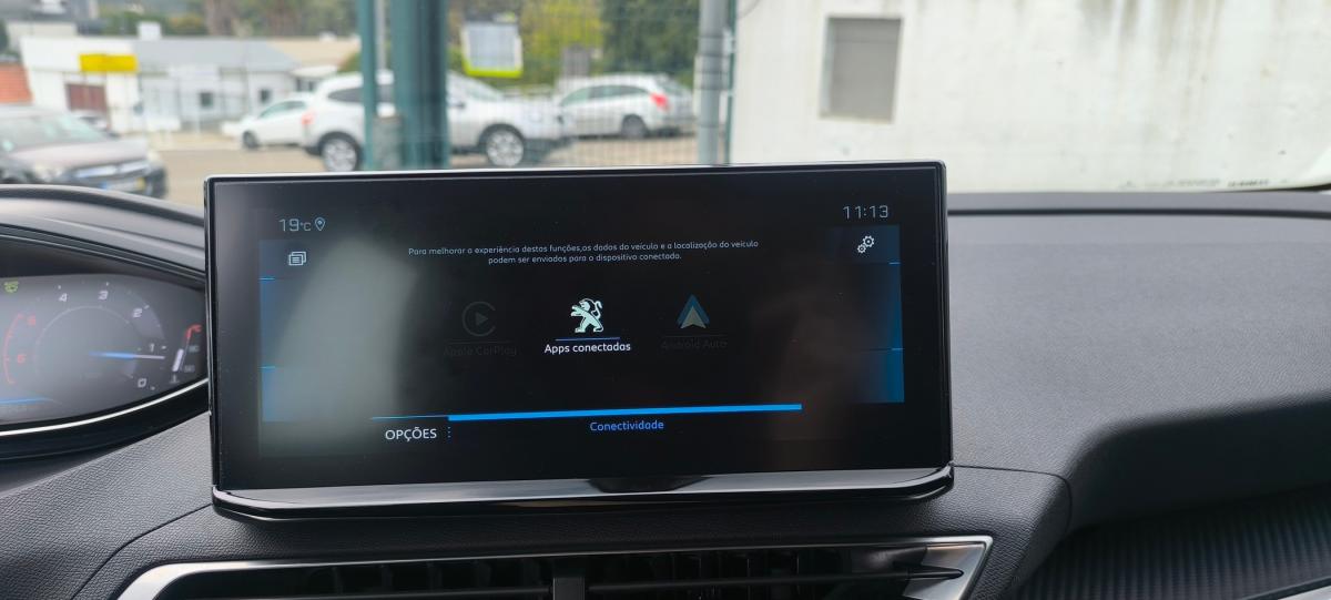 peugeot-3008-2021-diesel-1499cc